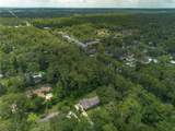 0000 34TH Street - Photo 17