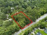 0000 34TH Street - Photo 2