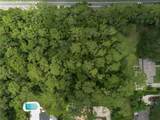 0000 34TH Street - Photo 3