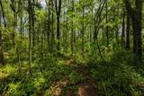 0000 34TH Street - Photo 4