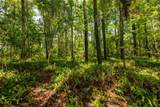 0000 34TH Street - Photo 6