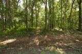 0000 34TH Street - Photo 7