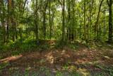 0000 34TH Street - Photo 8