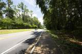 0000 34TH Street - Photo 9