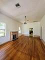 23882 187TH Avenue - Photo 10