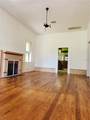 23882 187TH Avenue - Photo 11