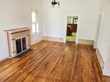 23882 187TH Avenue - Photo 12