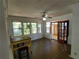 23882 187TH Avenue - Photo 18