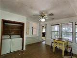 23882 187TH Avenue - Photo 19