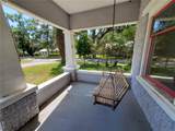 23882 187TH Avenue - Photo 2