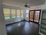 23882 187TH Avenue - Photo 20