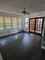 23882 187TH Avenue - Photo 21