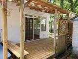 23882 187TH Avenue - Photo 22