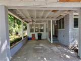 23882 187TH Avenue - Photo 24