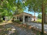 23882 187TH Avenue - Photo 25