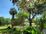23882 187TH Avenue - Photo 26