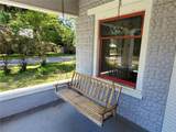 23882 187TH Avenue - Photo 3