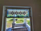 23882 187TH Avenue - Photo 6