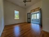 23882 187TH Avenue - Photo 7