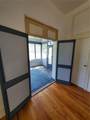 23882 187TH Avenue - Photo 8