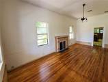 23882 187TH Avenue - Photo 9