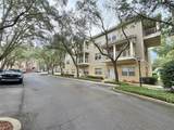 9177-203 52ND Road - Photo 1