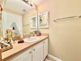 9177-203 52ND Road - Photo 12