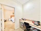 9177-203 52ND Road - Photo 13