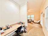 9177-203 52ND Road - Photo 14