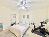 9177-203 52ND Road - Photo 15