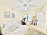 9177-203 52ND Road - Photo 16