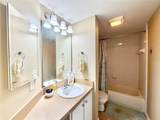 9177-203 52ND Road - Photo 17