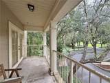 9177-203 52ND Road - Photo 18