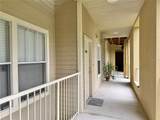 9177-203 52ND Road - Photo 19