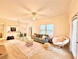 9177-203 52ND Road - Photo 2
