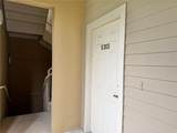 9177-203 52ND Road - Photo 20