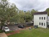 9177-203 52ND Road - Photo 21