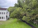 9177-203 52ND Road - Photo 22