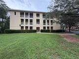 9177-203 52ND Road - Photo 23