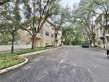 9177-203 52ND Road - Photo 24