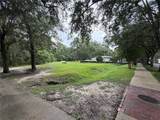 9177-203 52ND Road - Photo 25
