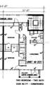 9177-203 52ND Road - Photo 29