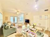 9177-203 52ND Road - Photo 3