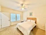 9177-203 52ND Road - Photo 9