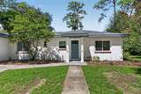 2707 4TH Avenue - Photo 1