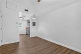 2707 4TH Avenue - Photo 10