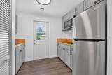 2707 4TH Avenue - Photo 11