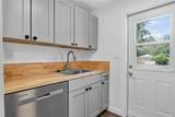 2707 4TH Avenue - Photo 12