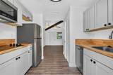 2707 4TH Avenue - Photo 13