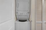 2707 4TH Avenue - Photo 14